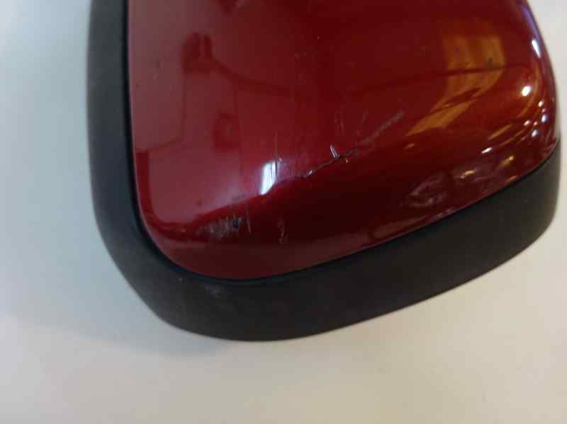 RETROVISOR IZQUIERDO CITROEN XANTIA 2.0 HDI MT 109CV
