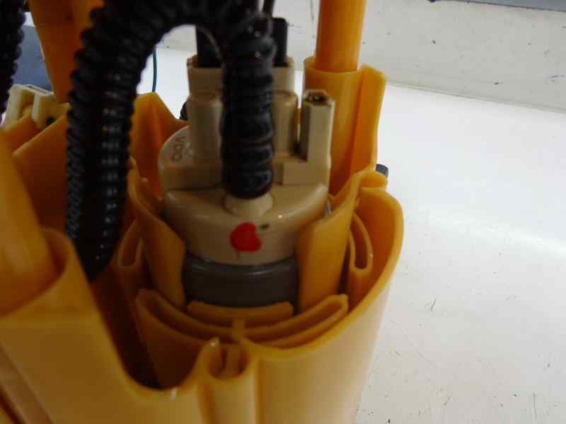 BOMBA COMBUSTIBLE CITROEN C5 2002 2.0 HDI MT 109CV