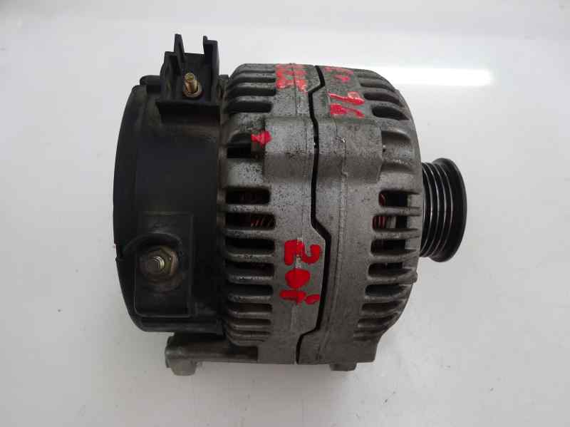 ALTERNADOR FORD MONDEO 2.0 MT 131CV
