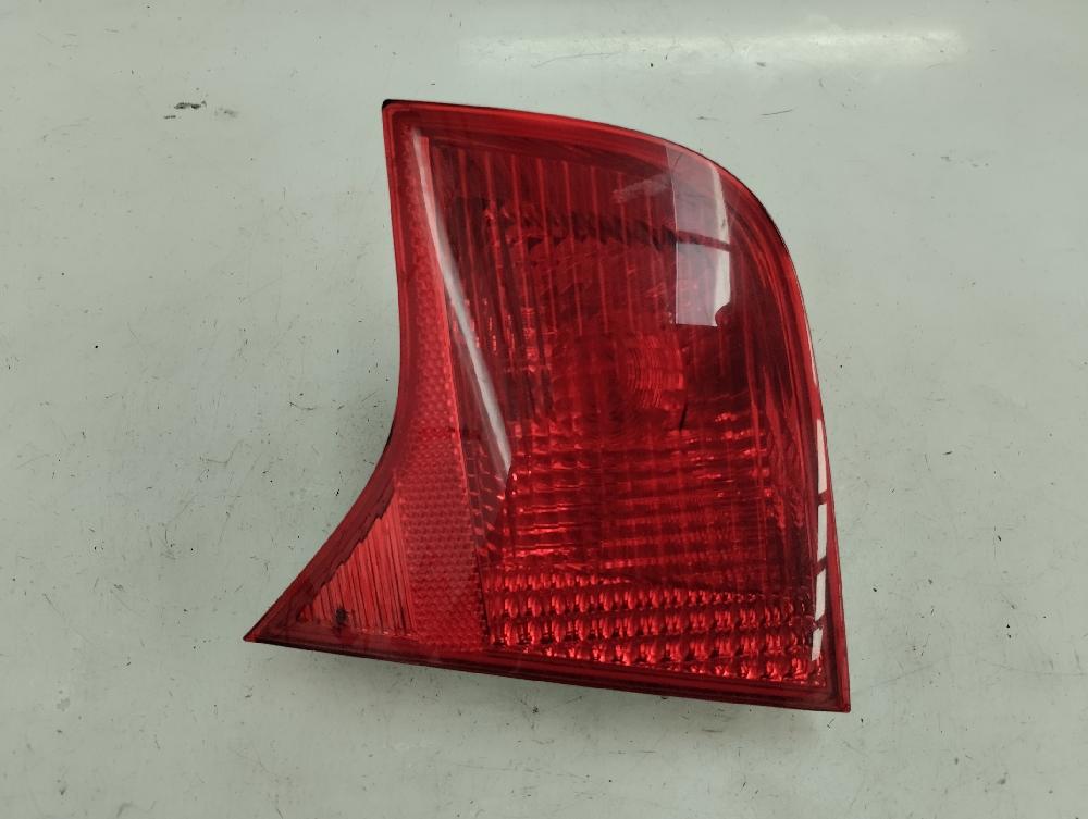 PILOTO TRASERO DERECHO INTERIOR AUDI A4 2.0 TDI MT 140CV | 103KW
