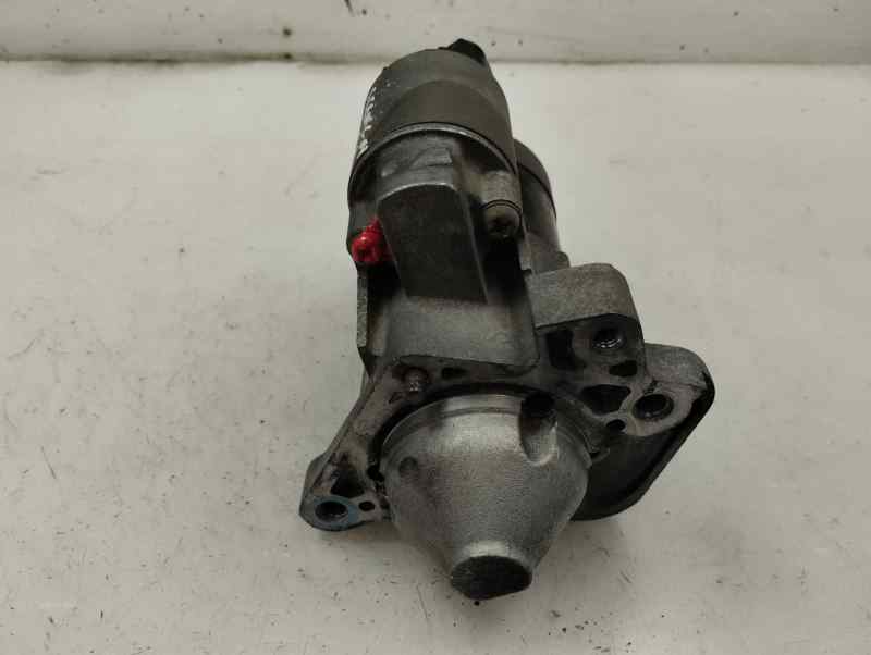 MOTOR ARRANQUE RENAULT SCENIC 1.5 DCI MT 101CV