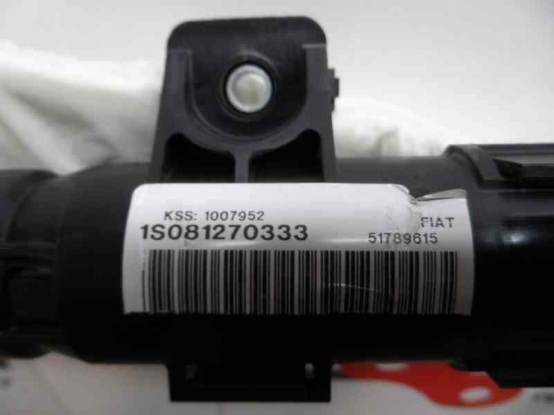 AIRBAG CORTINA DELANTERO IZQUIERDO FIAT CROMA 1.9 MT 150CV | 110KW