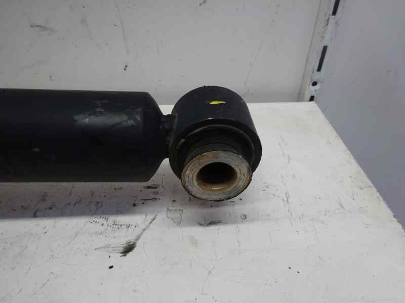 AMORTIGUADOR DELANTERO DERECHO PEUGEOT 407 2.0 HDI MT 136CV