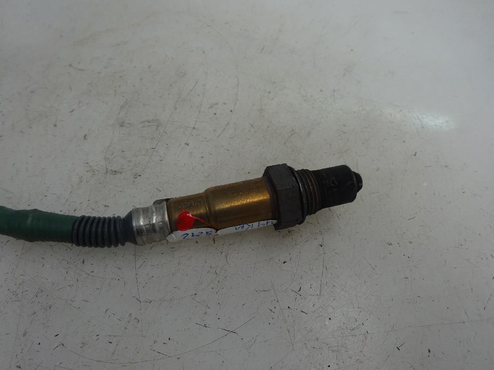 SONDA LAMBDA DACIA SANDERO 0.9 TCE MT 97CV