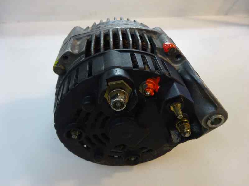 ALTERNADOR RENAULT MEGANE 1.9 DTI MT 100CV