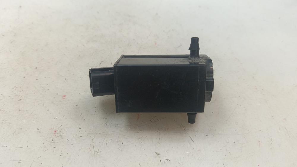 BOMBA LIMPIA KIA CARENS 1.6 MT 135CV | 99KW