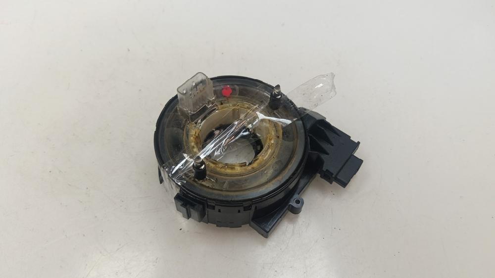 ANILLO AIRBAG VOLKSWAGEN JETTA 1.6 TDI MT 105CV