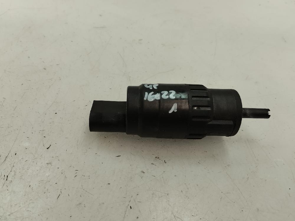 BOMBA LIMPIA AUDI A3 1.5 MT 150CV | 110KW