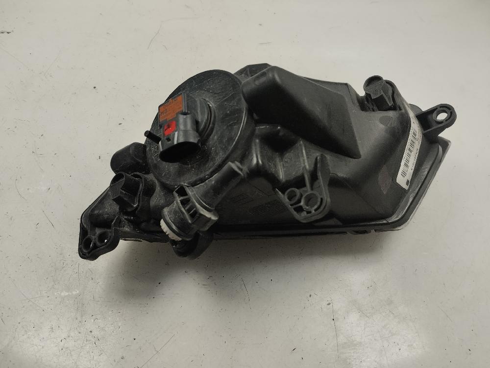 FARO ANTINIEBLA IZQUIERDO SEAT IBIZA 1.6 TDI MT 90CV