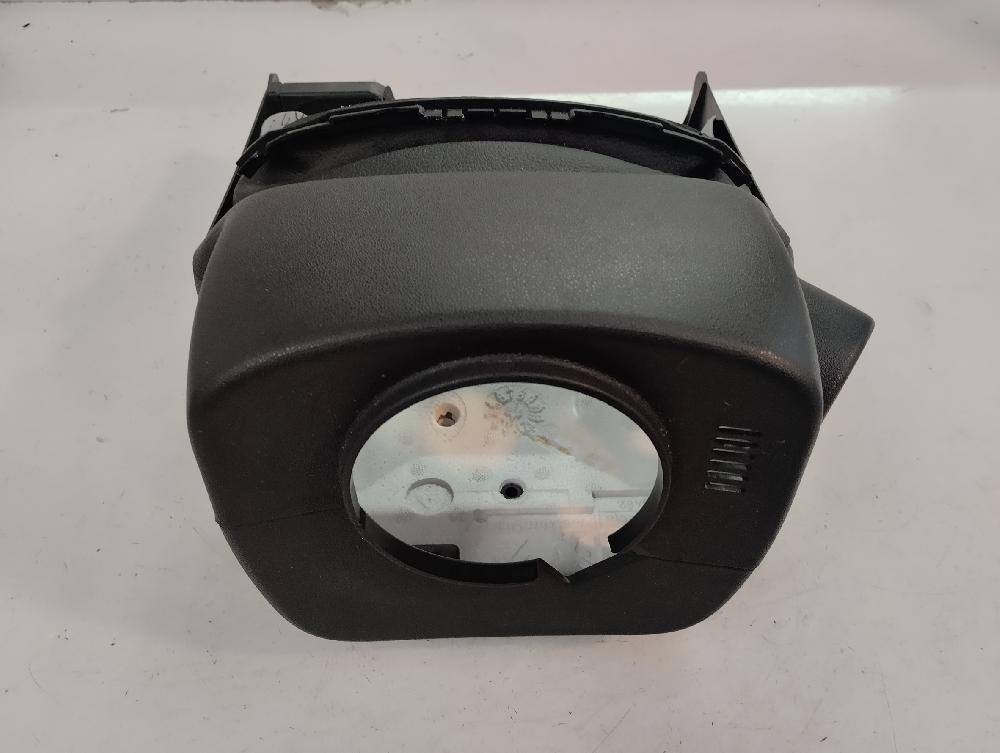 MANDO MULTIFUNCION CITROEN C3 1.2 MT 82CV | 60KW