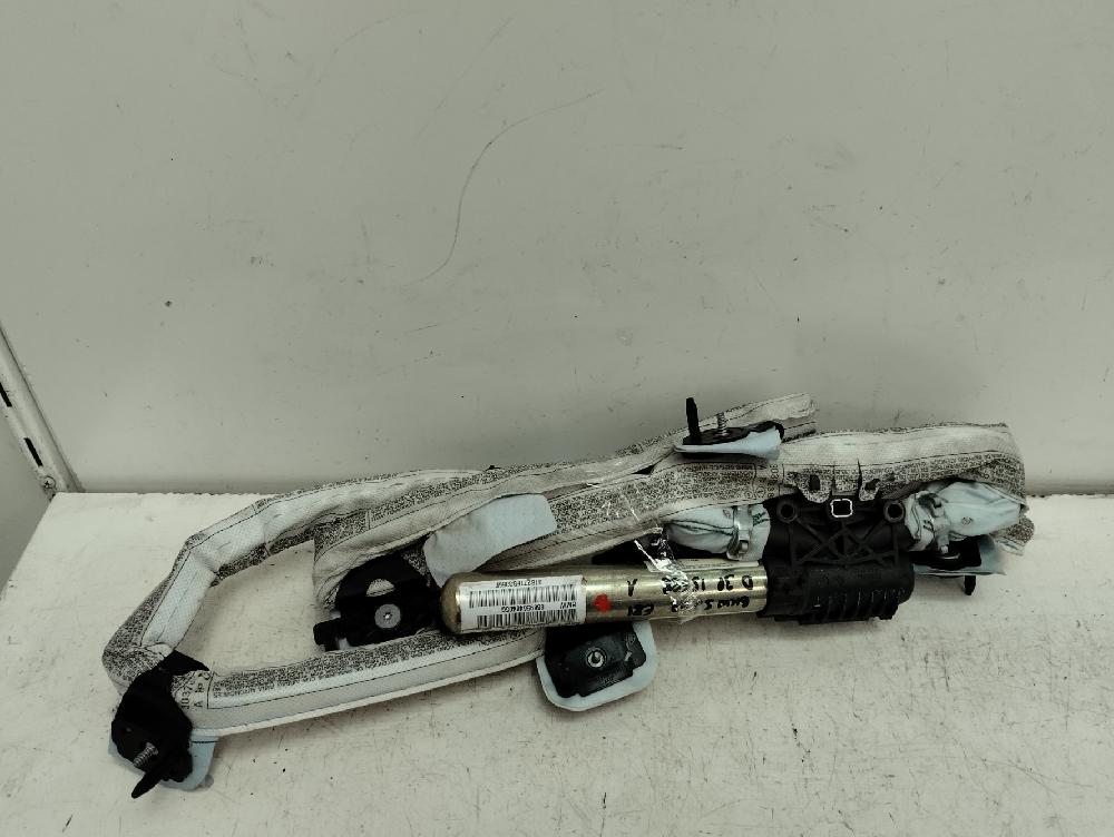 AIRBAG CORTINA DELANTERO DERECHO BMW SERIE 1 2007 2.0 MT 150CV | 110KW