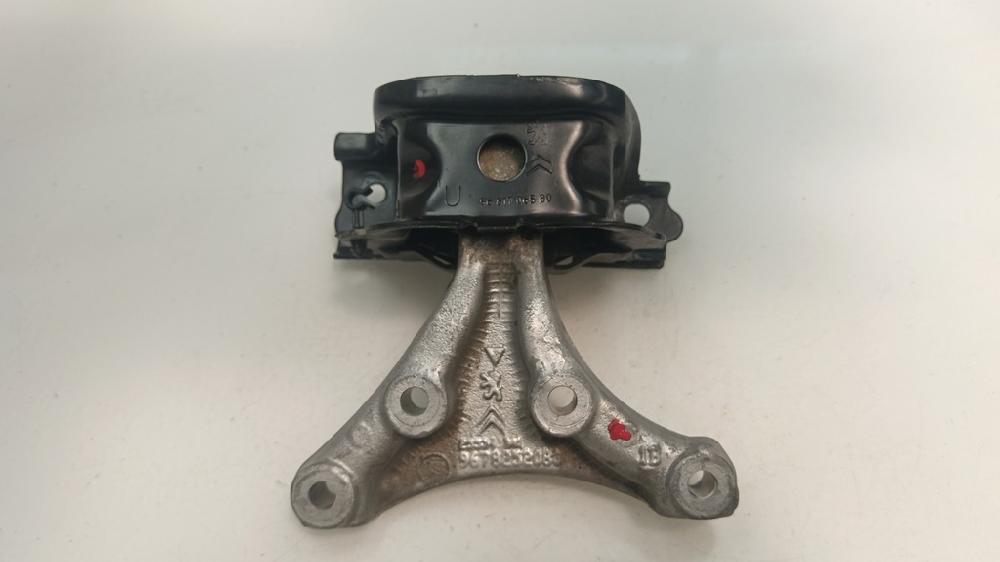 SOPORTE MOTOR PEUGEOT 208 1.2 MT 110CV | 81KW