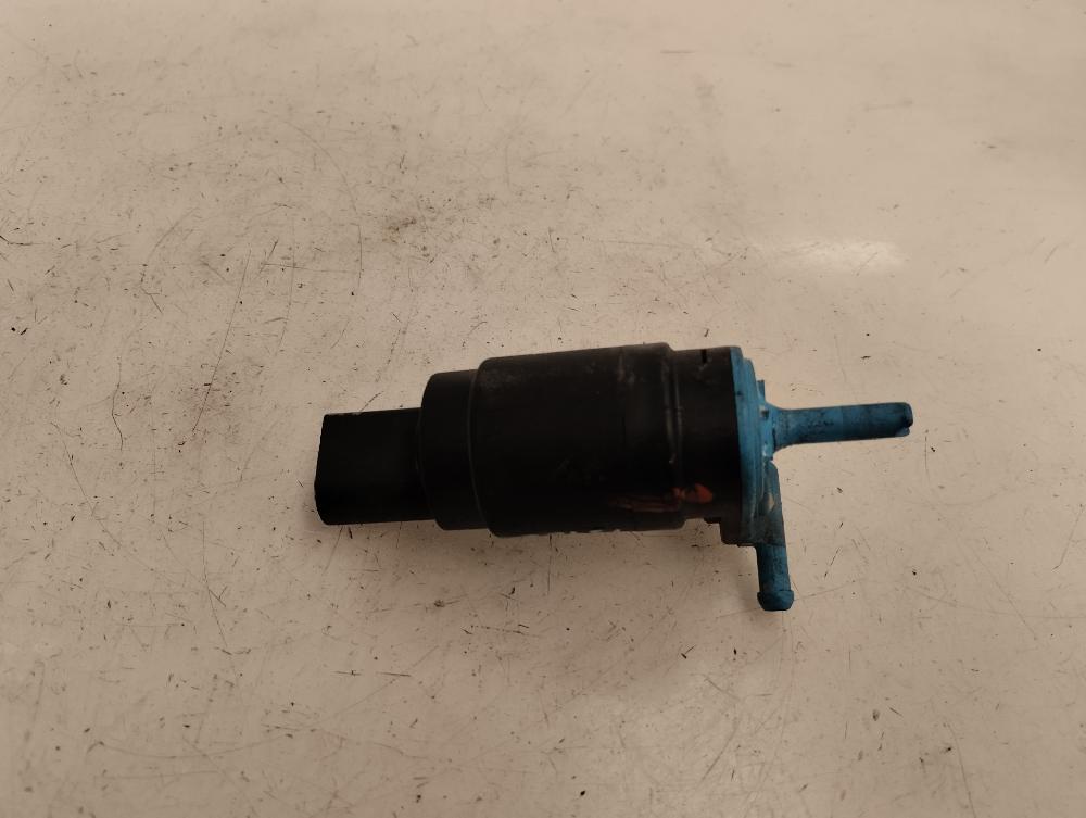 BOMBA LIMPIA MERCEDES BENZ CLASE A 1.7 A 170 CDI MT 90CV