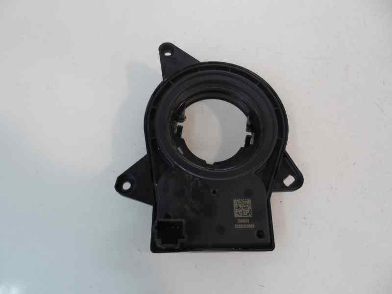 ANILLO AIRBAG DACIA DUSTER 1.5 MT 90CV DIESEL