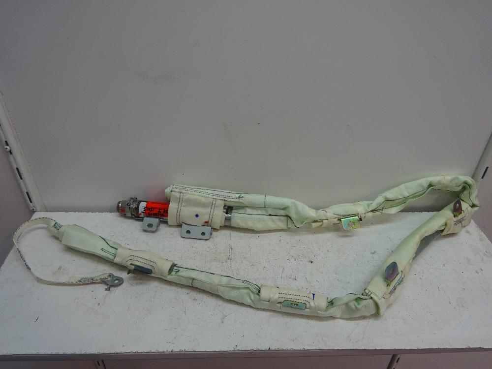 AIRBAG CORTINA DELANTERO IZQUIERDO NISSAN MICRA 1.2 MT 80CV