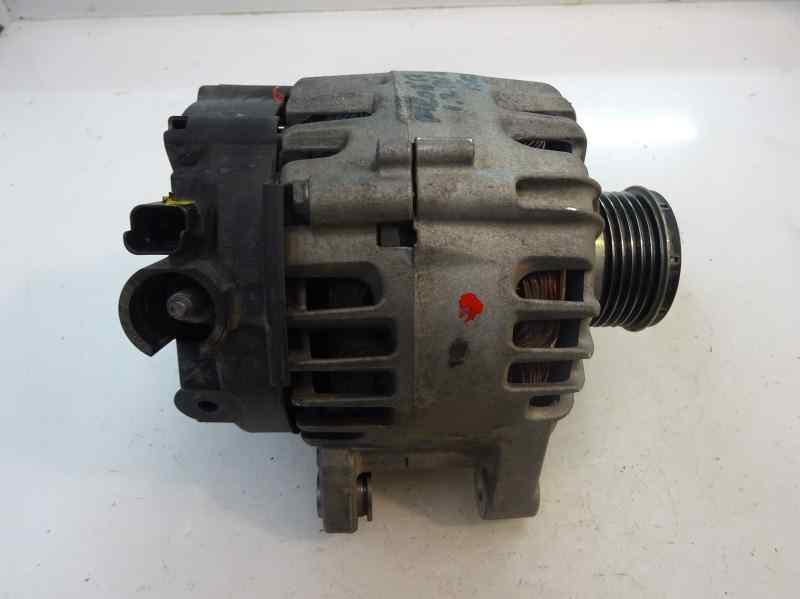 ALTERNADOR PEUGEOT 208 1.2 VTI MT 82CV