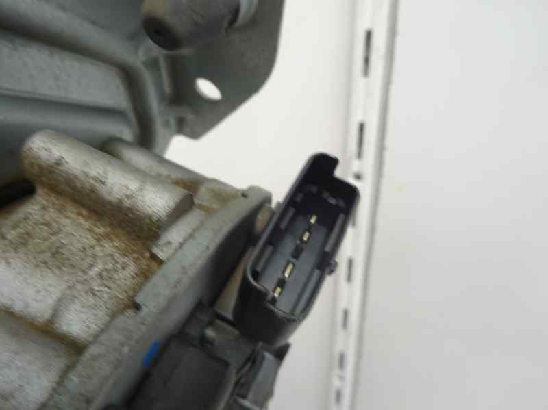 MOTOR LIMPIA DELANTERO RENAULT SCENIC 1.9 DCI MT 130CV