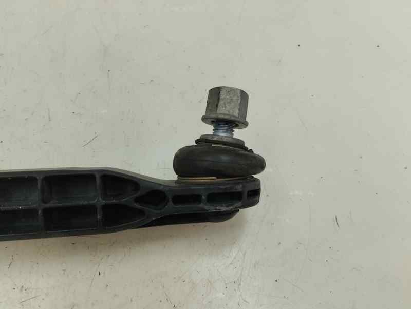 BARRA SUSPENSION SEAT ARONA 1.0 AMT 110CV | 81KW