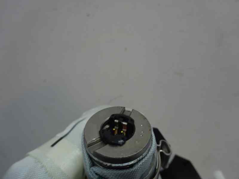 AIRBAG CORTINA DELANTERO DERECHO LEXUS CT 2012 1.8CVT 99CV | 73KW