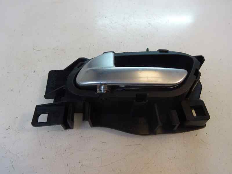 MANETA INTERIOR TRASERA IZQUIERDA CITROEN C5 2008 2.0 HDI MT 140CV