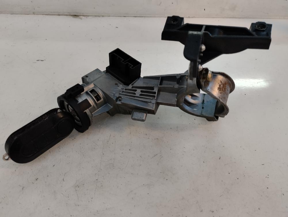CONMUTADOR DE ARRANQUE FIAT PUNTO 1.4 MT 95CV | 70KW