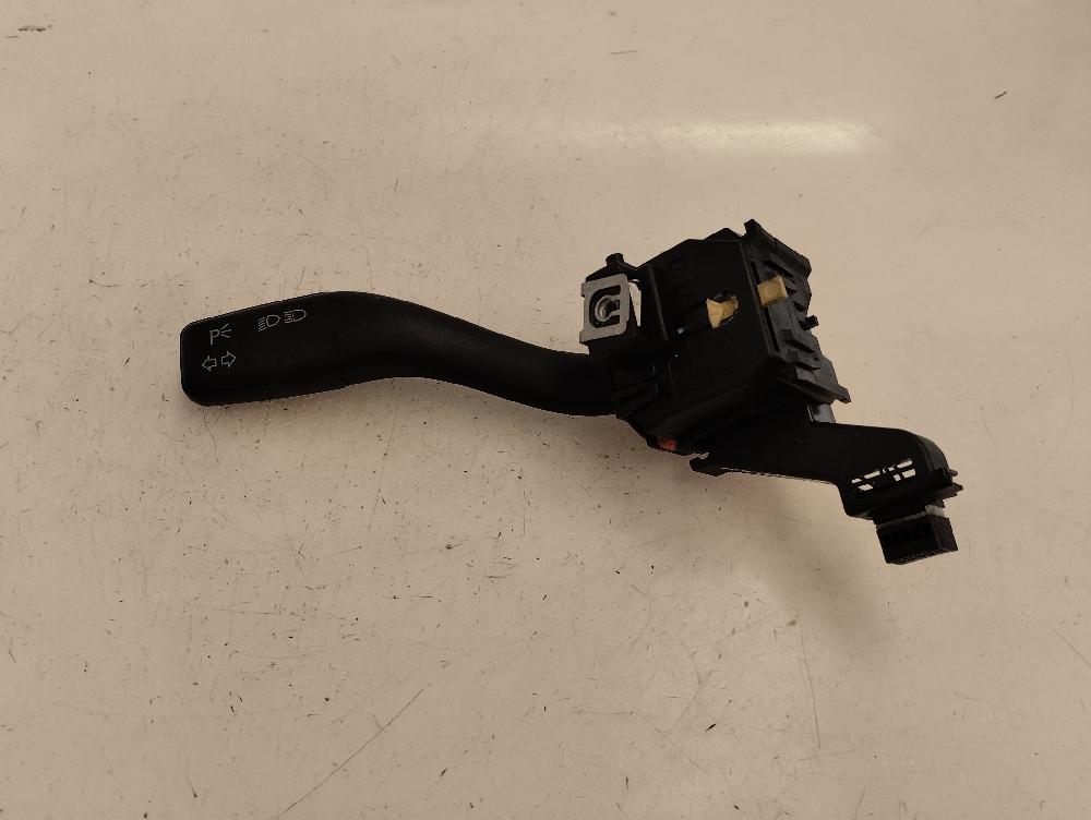 MANDO INTERMITENTES AUDI A3 1.9 TDI MT 105CV | 77KW