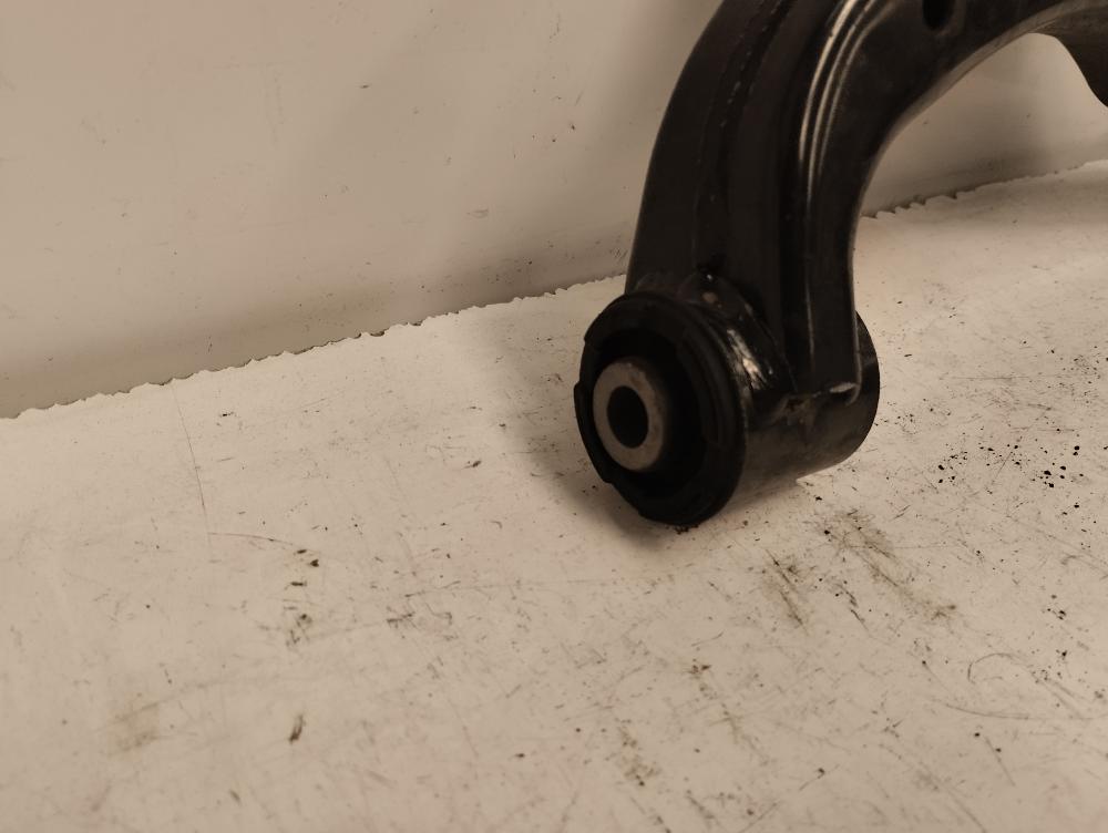 BRAZO SUSPENSION INFERIOR DELANTERO DERECHO HYUNDAI I30 1.6 MT 122CV | 90KW