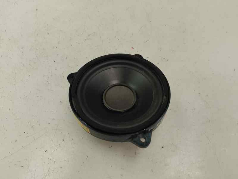 ALTAVOZ LAND ROVER RANGE ROVER EVOQUE 2.2 TD4 MT 150CV