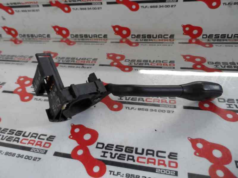 MANDO LIMPIA SEAT IBIZA 1.9 D MT 68CV