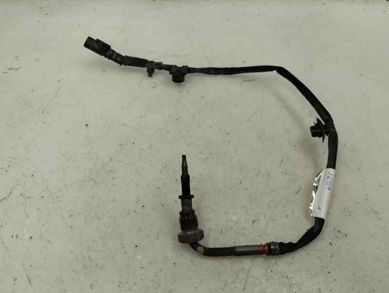 SONDA LAMBDA KIA STONIC 1.0 GDI MT 120CV | 88KW