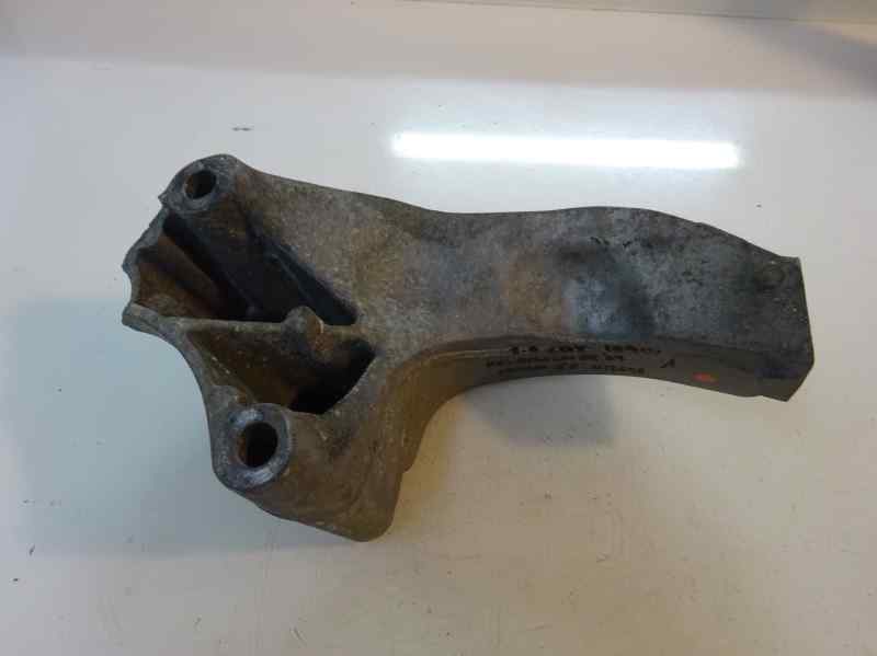 SOPORTE CAMBIO MERCEDES BENZ CLASE A 2.0 A 180 CDI MT 109CV