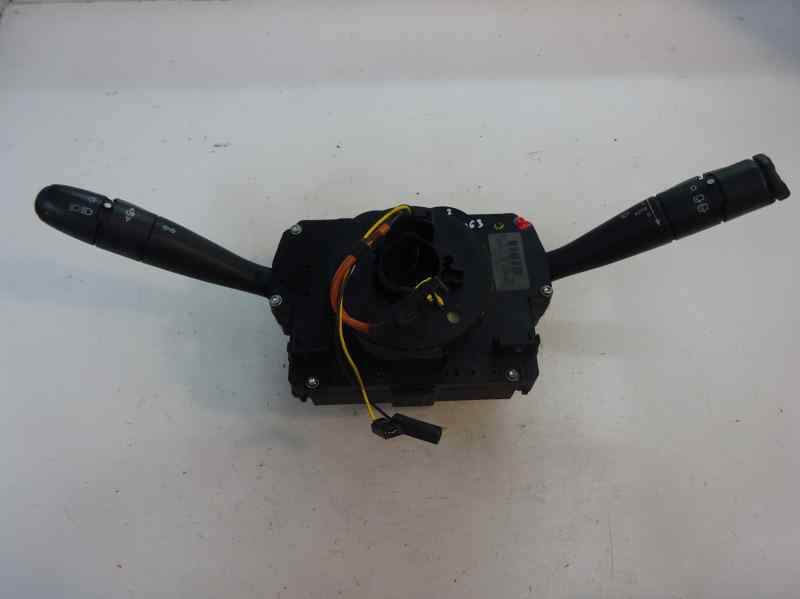 MANDO MULTIFUNCION CITROEN C2 1.4 HDI MT 68CV
