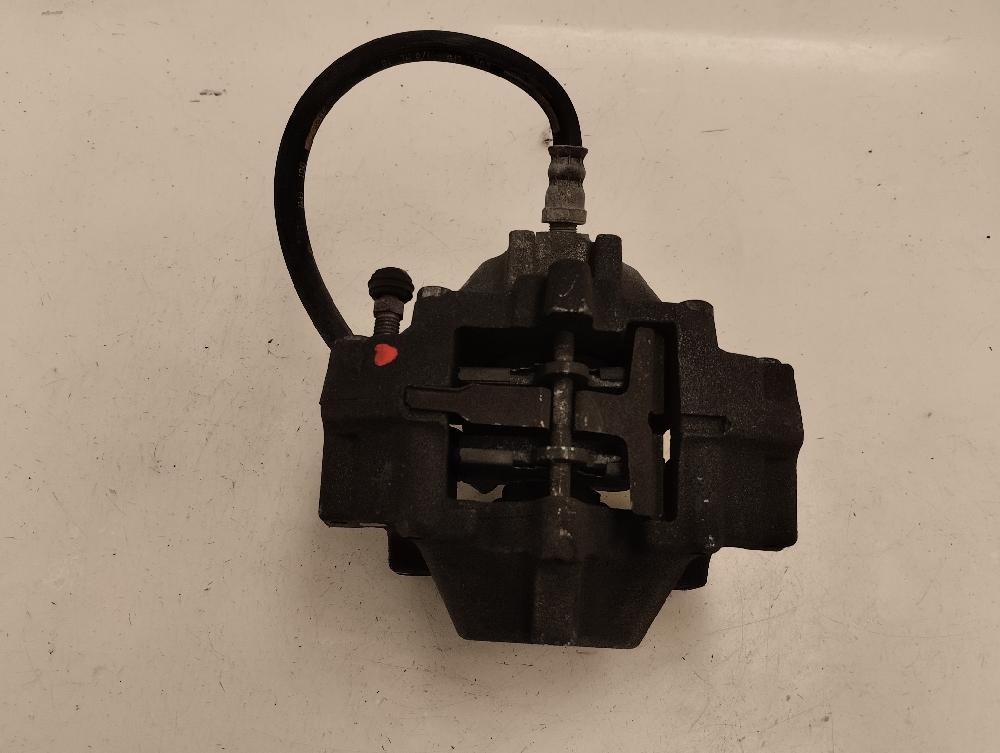 PINZA FRENO TRASERA IZQUIERDA MERCEDES BENZ CLASE CLK 1.8 MT 163CV