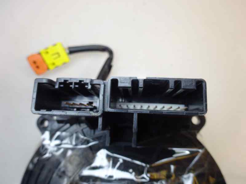 ANILLO AIRBAG OPEL CORSA 1.3 CDTI ECOFLEX MT 75CV