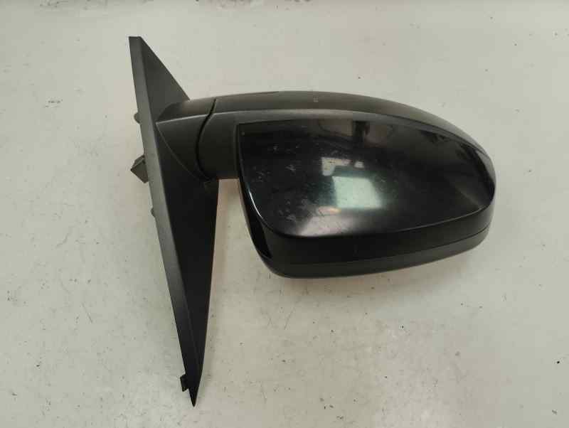 RETROVISOR DERECHO OPEL MERIVA 1.7 CDTI MT 100CV