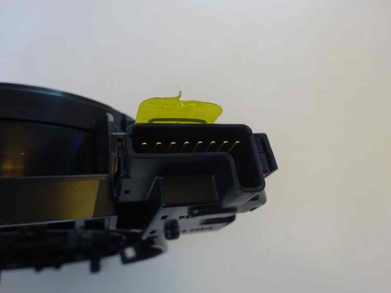 ANILLO AIRBAG VOLKSWAGEN JETTA 1.9 TDI BLUEMOTION MT 105CV