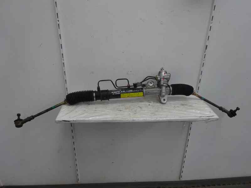 CREMALLERA DIRECCION HYUNDAI ELANTRA 2005 2.0 CRDI MT 111CV