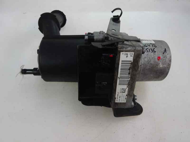 BOMBA DIRECCION CITROEN DS4 1.6 VTI MT 120CV