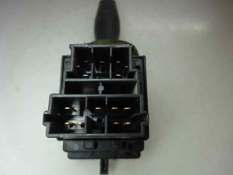 MANDO LUCES CITROEN ZX 1.9 D MT 68CV