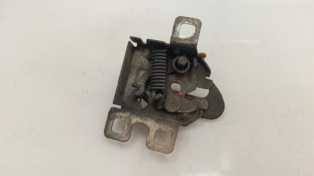 CERRADURA CAPOT ALFA ROMEO GIULIETTA 1.4 TB MULTIAIR MT 170CV
