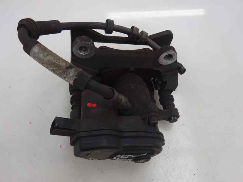 PINZA FRENO TRASERA DERECHA AUDI A6 3.0 TDI EURO 6 S-TRONIC QUATTRO 245CV