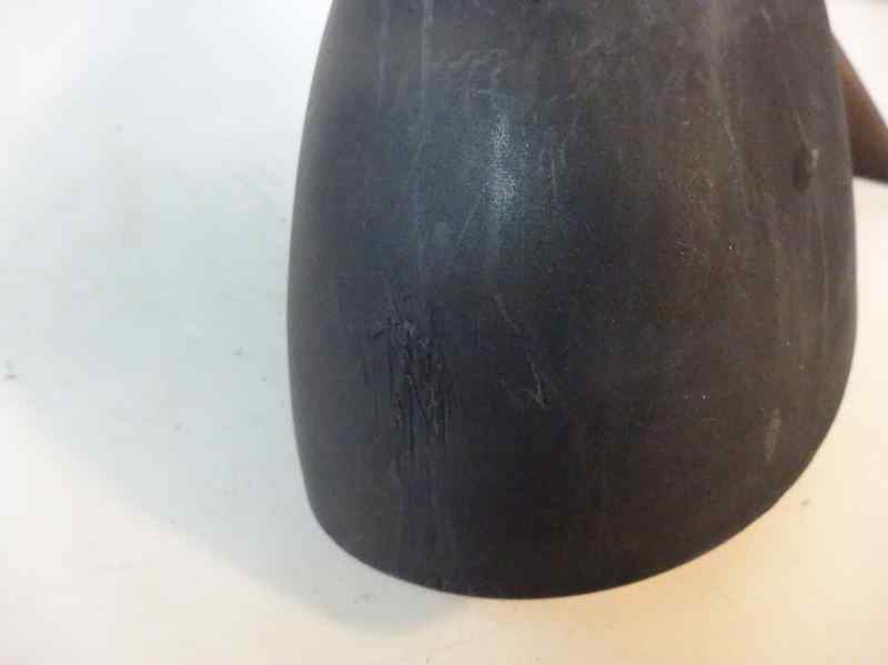 RETROVISOR IZQUIERDO FIAT BRAVA 1.9 TD MT 101CV