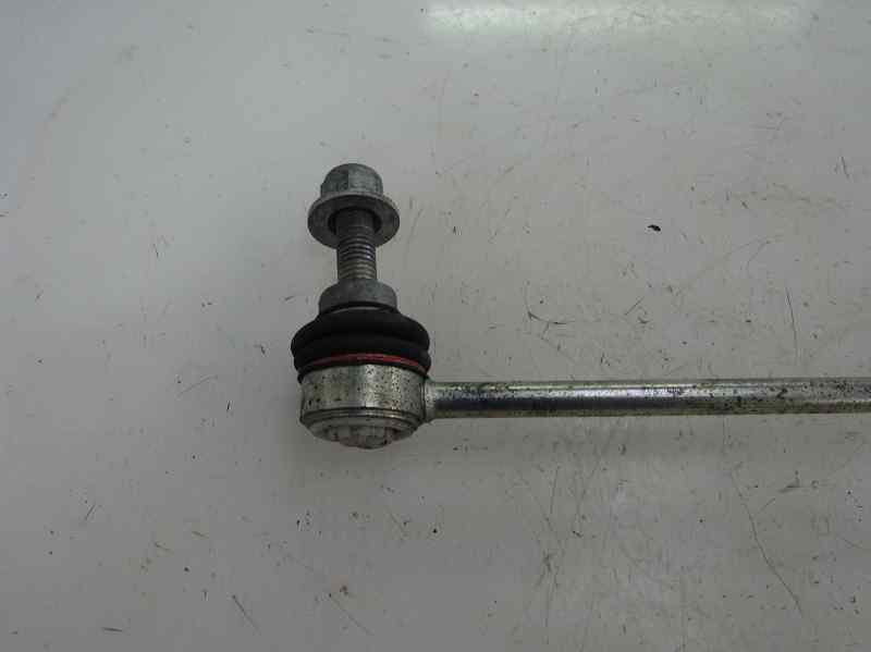 BARRA SUSPENSION DACIA DUSTER 1.5 MT 107CV | 79KW
