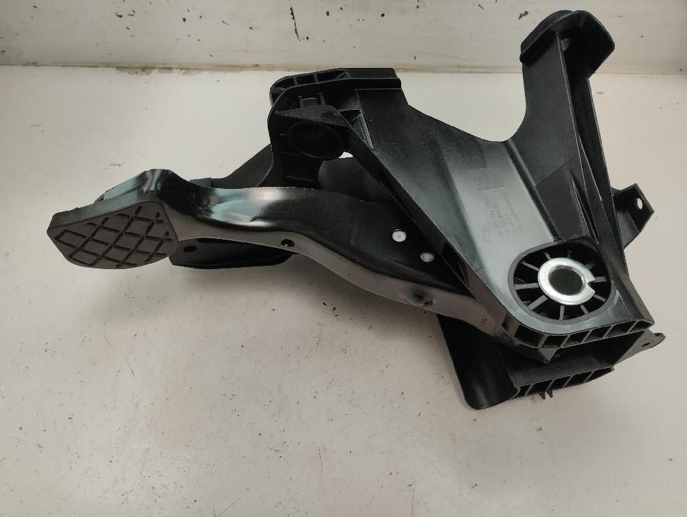 PEDAL FRENO SEAT LEON 1.5 130CV MT