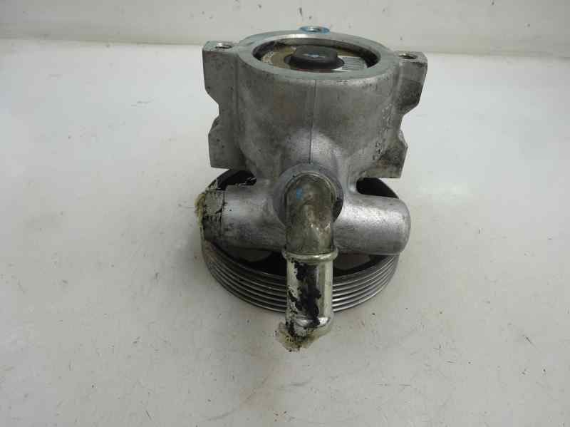 BOMBA DIRECCION CITROEN XSARA 1.9 D MT 71CV