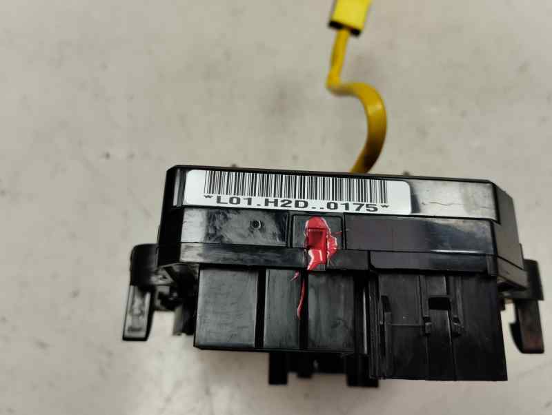 ANILLO AIRBAG HYUNDAI KONA 1.0 MT 120CV | 88KW