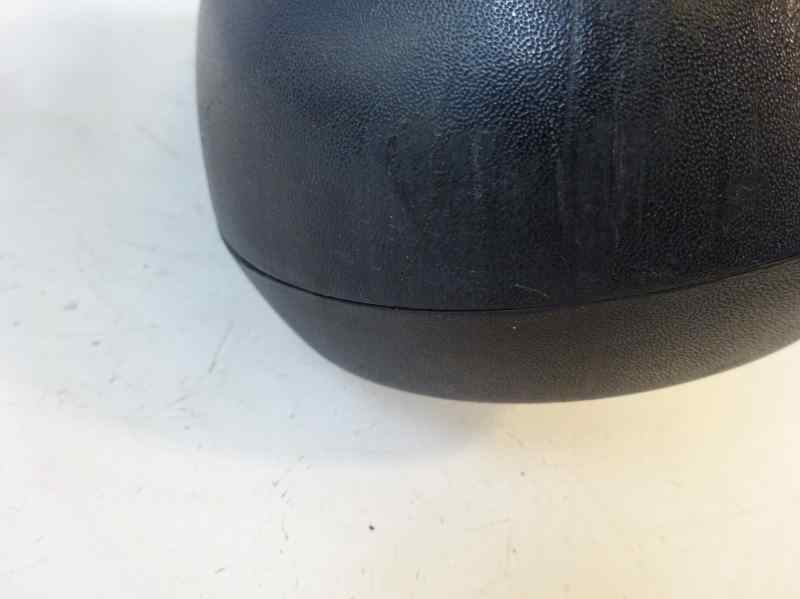 RETROVISOR IZQUIERDO RENAULT CLIO 1.2 MT 58CV | 43KW