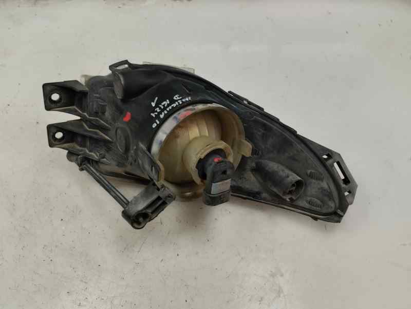 FARO ANTINIEBLA DERECHO OPEL INSIGNIA 2.0 CDTI AT 130CV