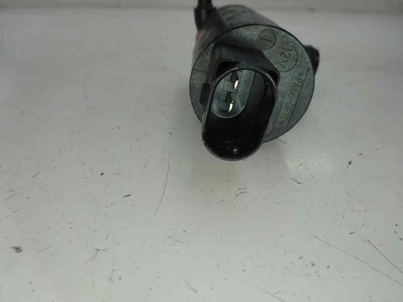 BOMBA LIMPIA SUZUKI SX4 1.9 DDIS MT 120CV
