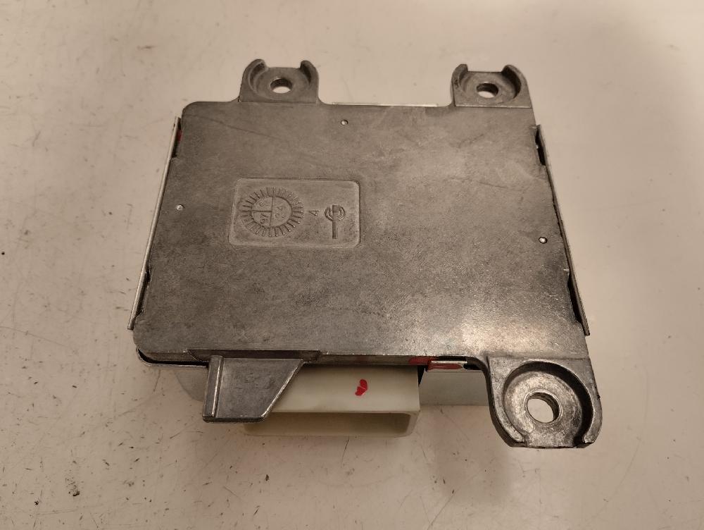 CENTRALITA AIRBAG JEEP CHEROKEE 4.0 AT 4WD 178CV | 131KW